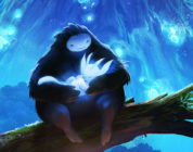 Ori and The Blind Forest DE