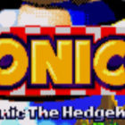 Sonic 3