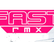 Fast RMX