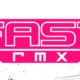 Fast RMX