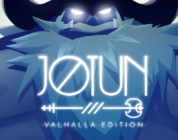 Jotun: Valhalla Edition