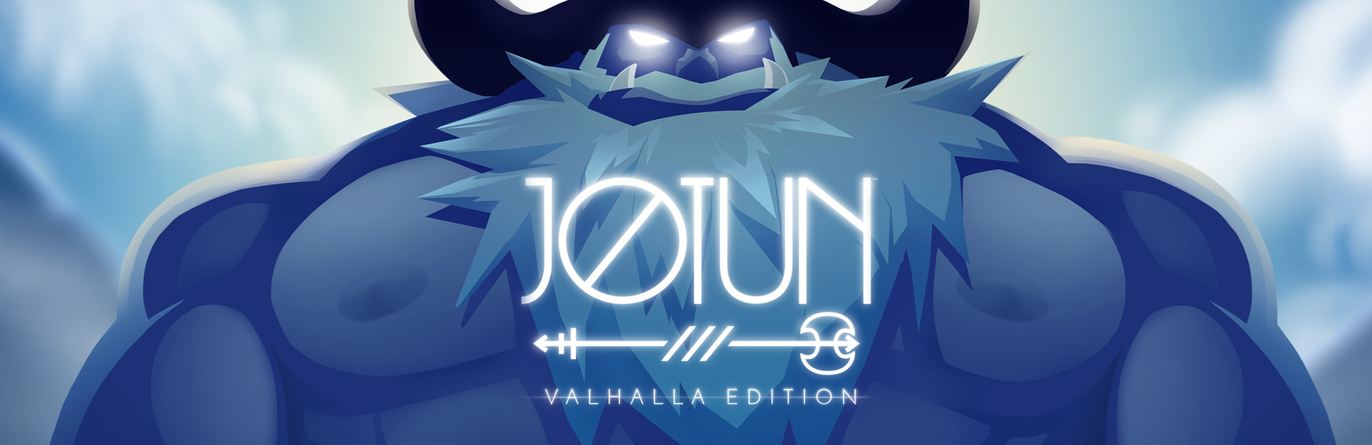Valhalla edition. Jotun игра. Jotun: Valhalla Edition. Jotun Valhalla Edition Gameplay
