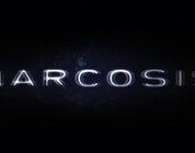 Narcosis