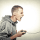 How To Stop Game Rage With Your Gamer – Or Yourself!
