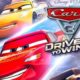 Cars 3: Driven to Win