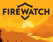 Firewatch