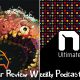 Weekly Podcast Episode 14 – N++ and Nidhogg 2