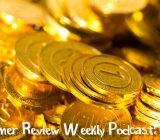Weekly Podcast Episode 15 – Are Microtransactions and the new “Pay to Win” Model hurting the gaming industry?