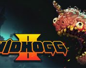 Nidhogg 2