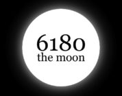 6180 The Moon