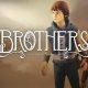 Brothers A Tale Of Two Sons