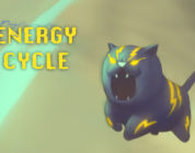 Energy Cycle