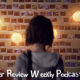 Weekly Podcast Episode 18 – Life is Strange