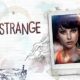 Life Is Strange