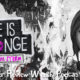 Weekly Podcast Episode 19 – Life is Strange Before the Storm