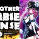 Yet Another Zombie Defense HD and Riddled Corpses Ex