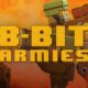 8-Bit Armies