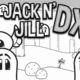 Jack N Jill DX