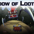 Shadow of the Loot Box