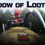 Shadow of the Loot Box