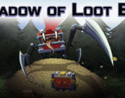 Shadow of the Loot Box