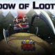 Shadow of the Loot Box