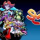 Shantae: Half-Genie Hero