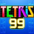 Tetris 99