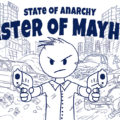 State of Anarchy: Master of Mayhem