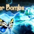 Flutter Bombs