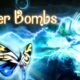 Flutter Bombs