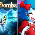 Flutter Bombs and Super Weekend Mode