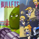 Bouncy Bullets and Mighty Switch Force! Collection