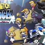 Mighty Switch Force! Collection