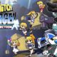 Mighty Switch Force! Collection