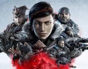 Gears 5