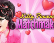 Kitty Powers’ Matchmaking