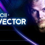 AVICII Invector