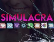 Simulacra