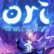 Ori and the Will of the Wisp