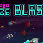 Super Mega Space Blaster Special Turbo