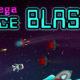 Super Mega Space Blaster Special Turbo