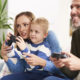 What to do during this downtime at home with you and your family.