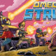 Omega Strike