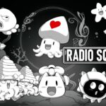 Radio Squid