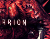 Carrion