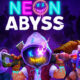 Neon Abyss