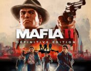 Mafia II: Definitive Edition