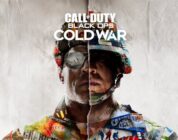 Call of Duty: Black Ops Cold War