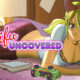 Waifu Uncovered